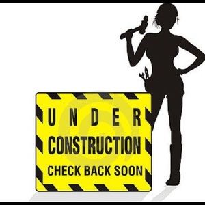 Jeans,purses, jewelry, dresses, tops! Shoes 👠